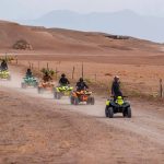 activites-quad-agafay-marrakech-pearl-camp-maroc