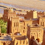 ait-ben-haddou-edificios