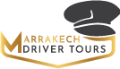MARRAKECH DRIVER TOURS
