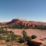 aitbenhaddou-1037716_1280