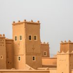 batiments-historiques-au-maroc