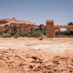 belle-vue-kasbah-ait-ben-haddou-ait-maroc