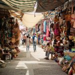 souk-1627045_1920