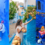 Chefchaouen-Guide-1024x576