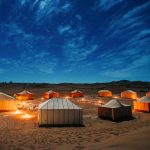 Morocco-Desert-Camping-Agafay-Sahara-Desert