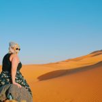 Sahara-Desert-Morocco-Tour
