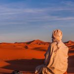 desert-sahara-maroc-activites-31-1280x800