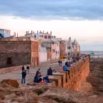 essaouira-morocco.jpg