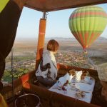 hot-air-balloon-marrakech-00-Copier