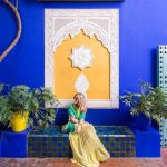jardin-majorelle-guided-tour