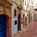 la-medina-d-essaouira