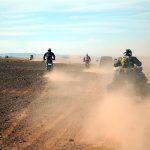 morocco-123970_1280
