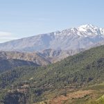 morocco-2750039_1920